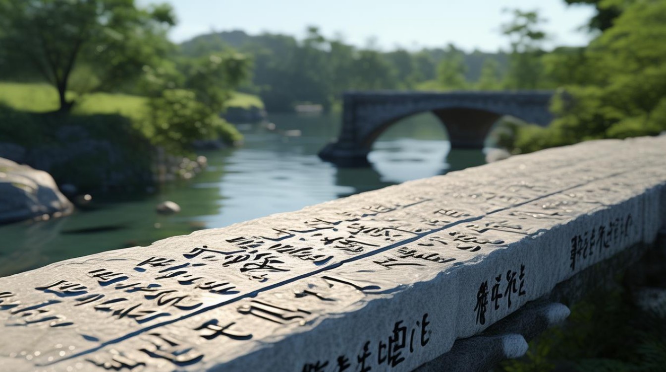 什么是道德？关于道德的经典句子解析-图1