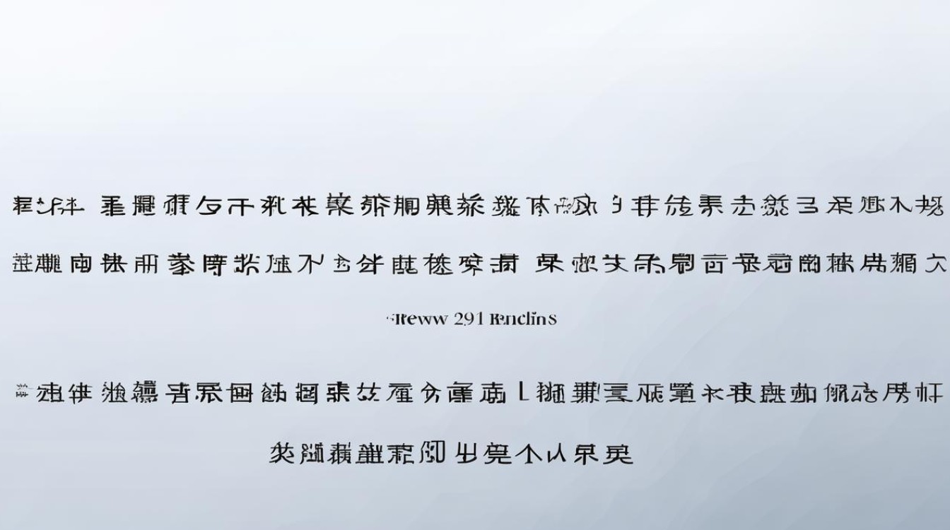 这些成语你用对了吗？常见易错成语及正确解释-图1