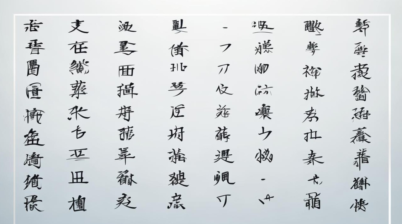这些成语你用对了吗？常见易错成语及正确解释-图2
