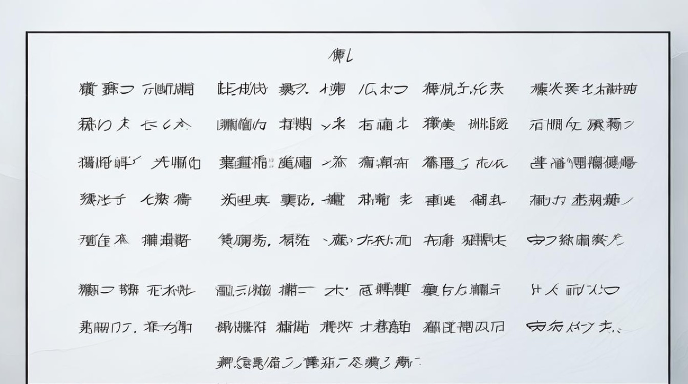 这些成语你用对了吗？常见易错成语及正确解释-图4
