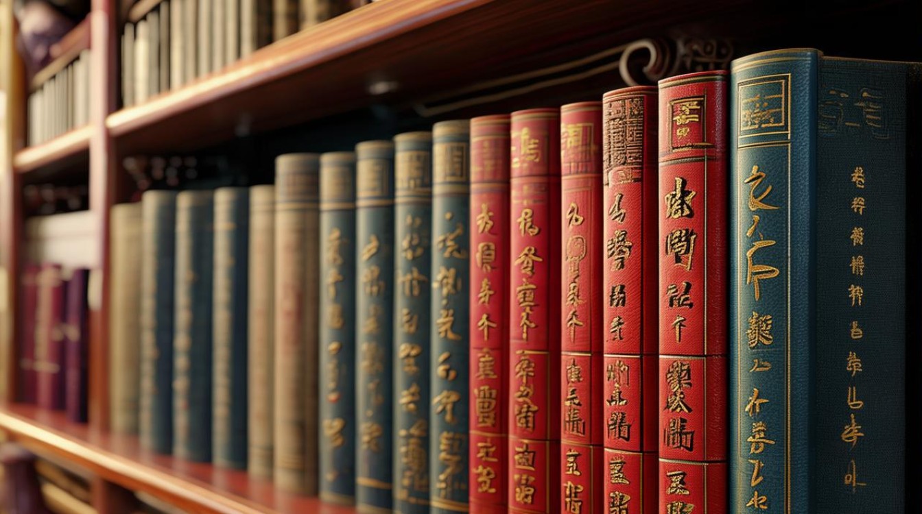 温字成语有哪些？温字成语大全一览-图1