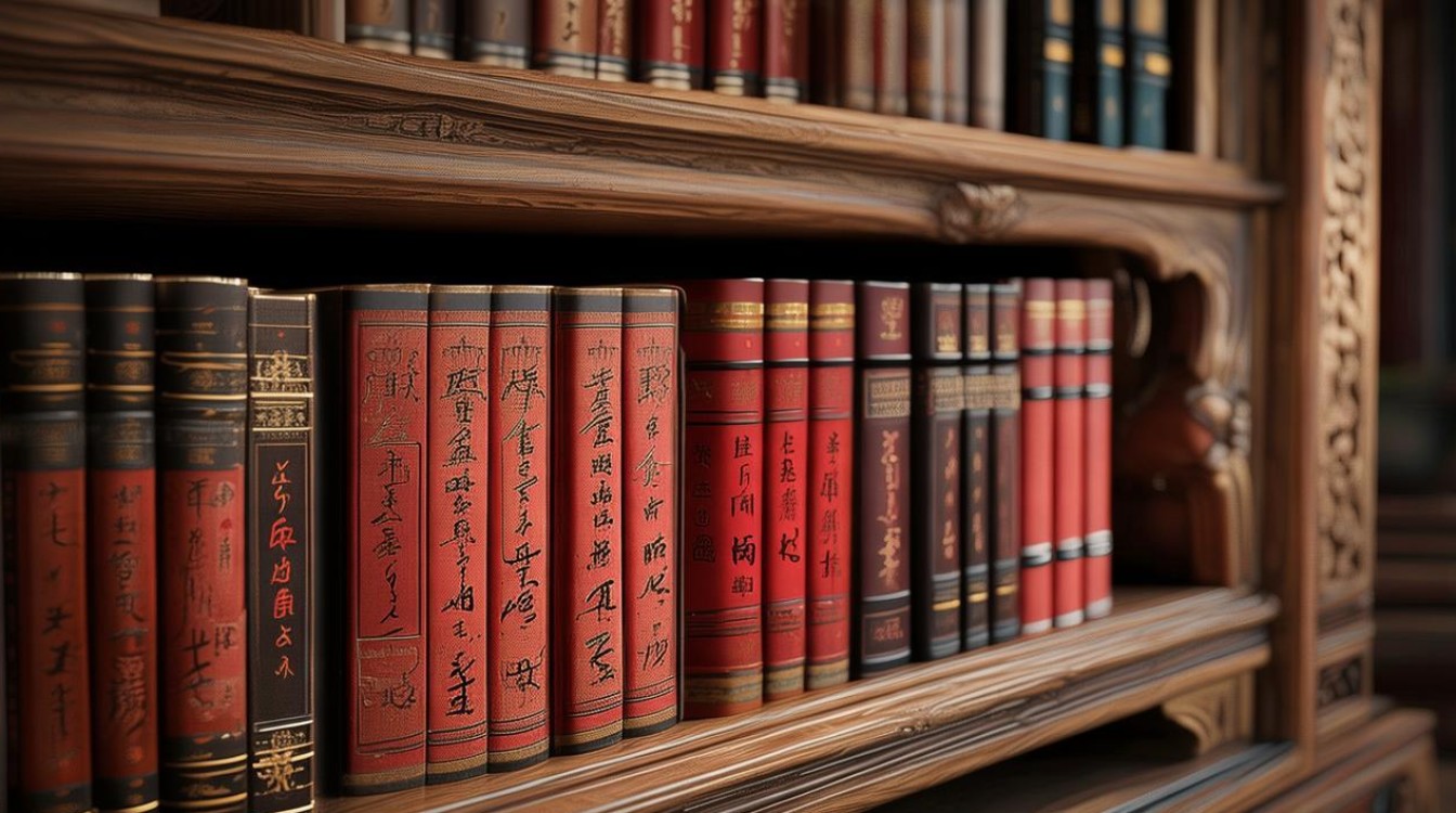 温字成语有哪些？温字成语大全一览-图2