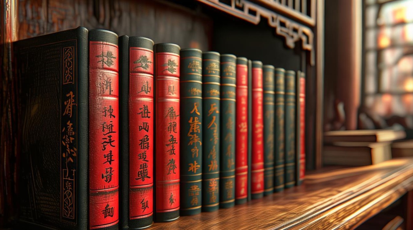 温字成语有哪些？温字成语大全一览-图3