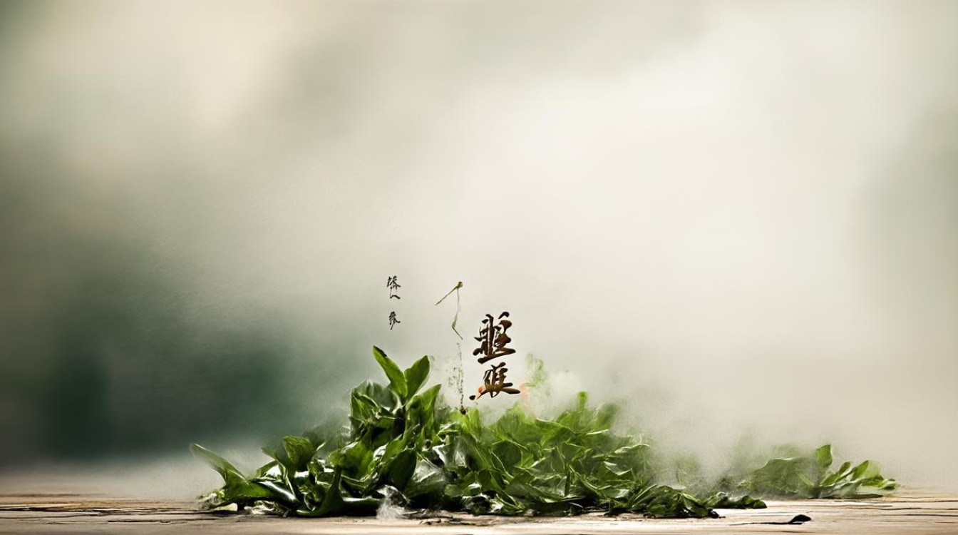 茗字成语有哪些？探寻茶香氤氲中的文化韵味-图1