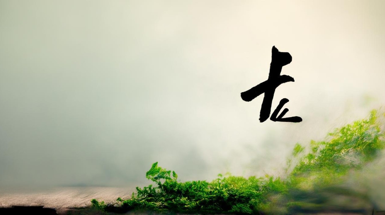 茗字成语有哪些？探寻茶香氤氲中的文化韵味-图2