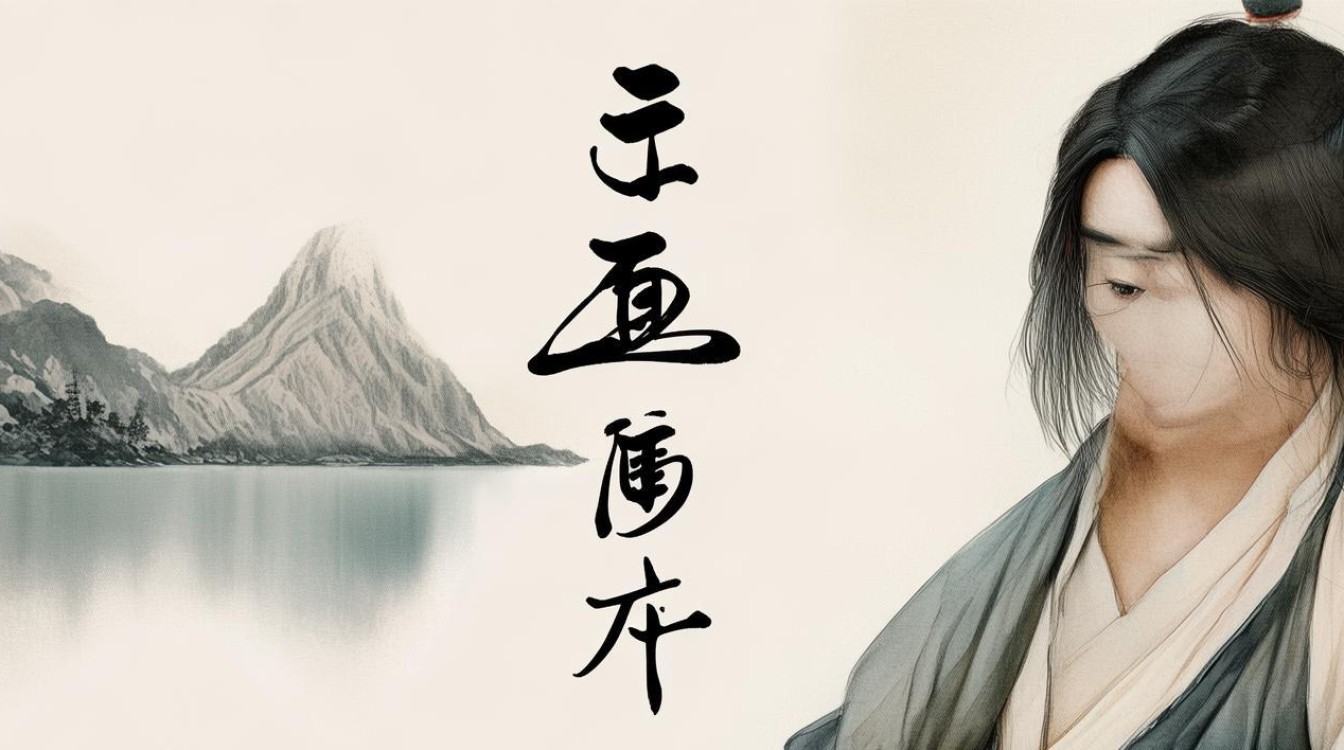 以头为主的成语有哪些？-图1