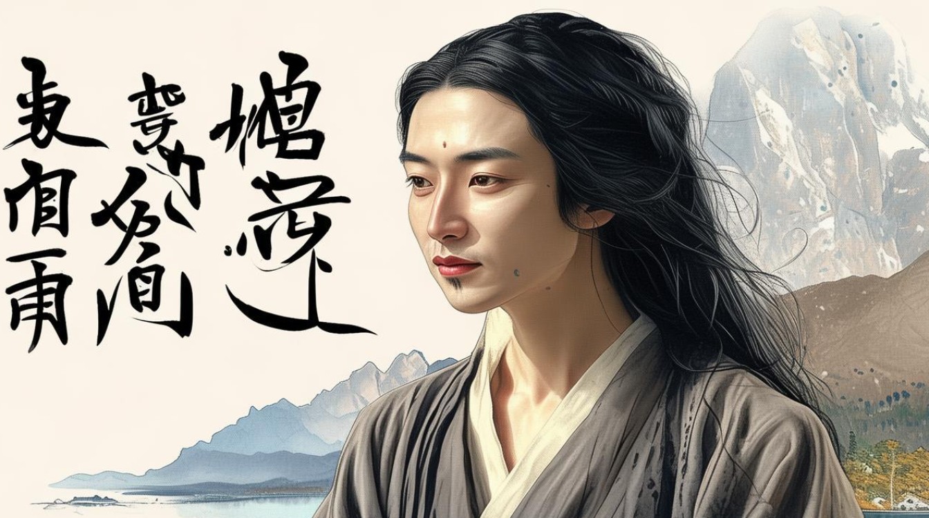 以头为主的成语有哪些？-图2