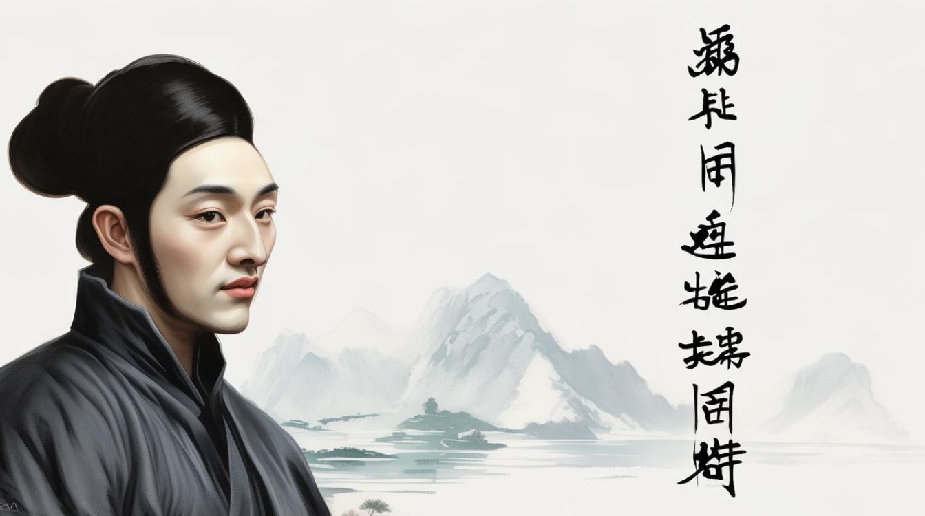 以头为主的成语有哪些？-图3
