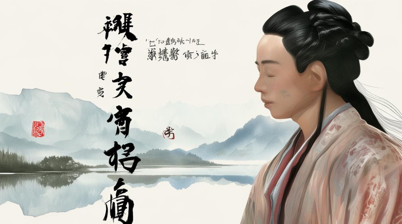 以头为主的成语有哪些？-图4