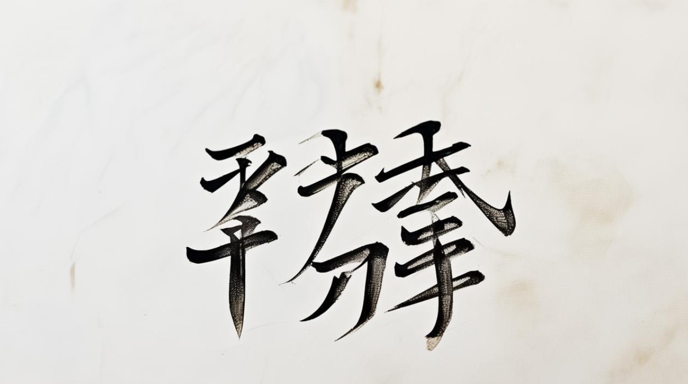 如何用简笔画轻松学会四字成语？-图1