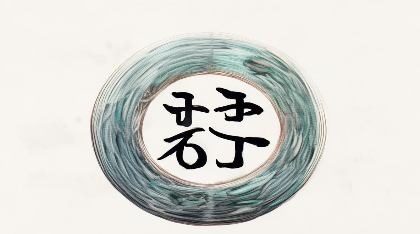 如何用简笔画轻松学会四字成语？-图2