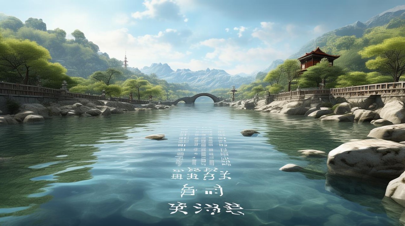 河字开头的成语有哪些？探寻千年文化智慧-图2