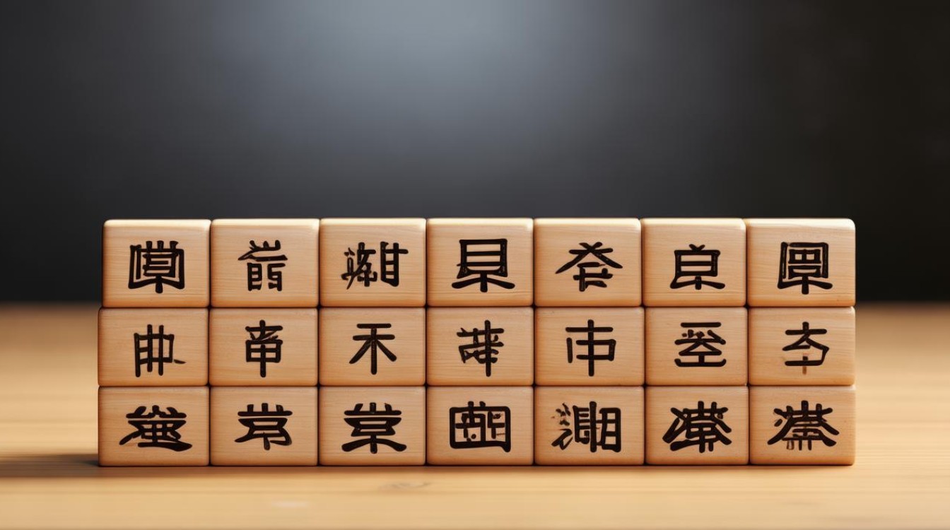 穷的成语接龙有哪些？挑战你的词汇量！-图1