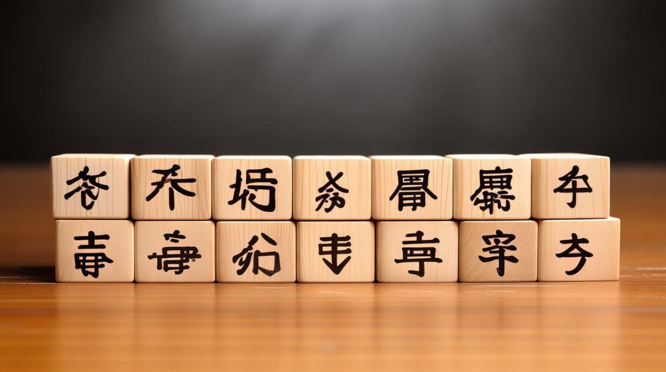 穷的成语接龙有哪些？挑战你的词汇量！-图2