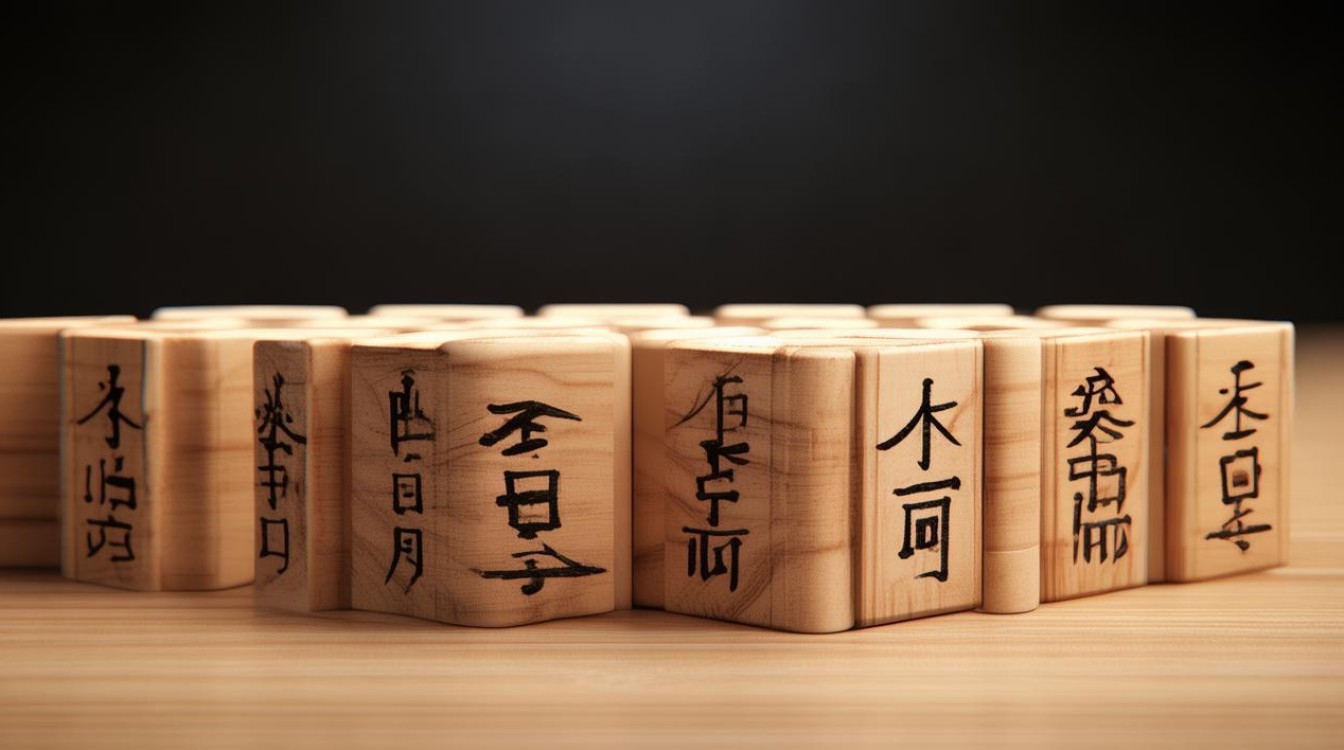 穷的成语接龙有哪些？挑战你的词汇量！-图3