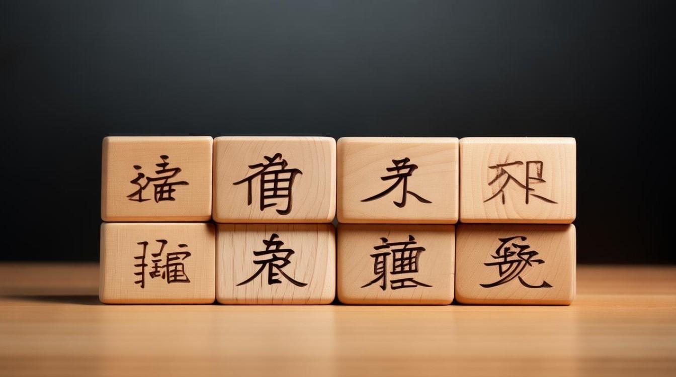 穷的成语接龙有哪些？挑战你的词汇量！-图4