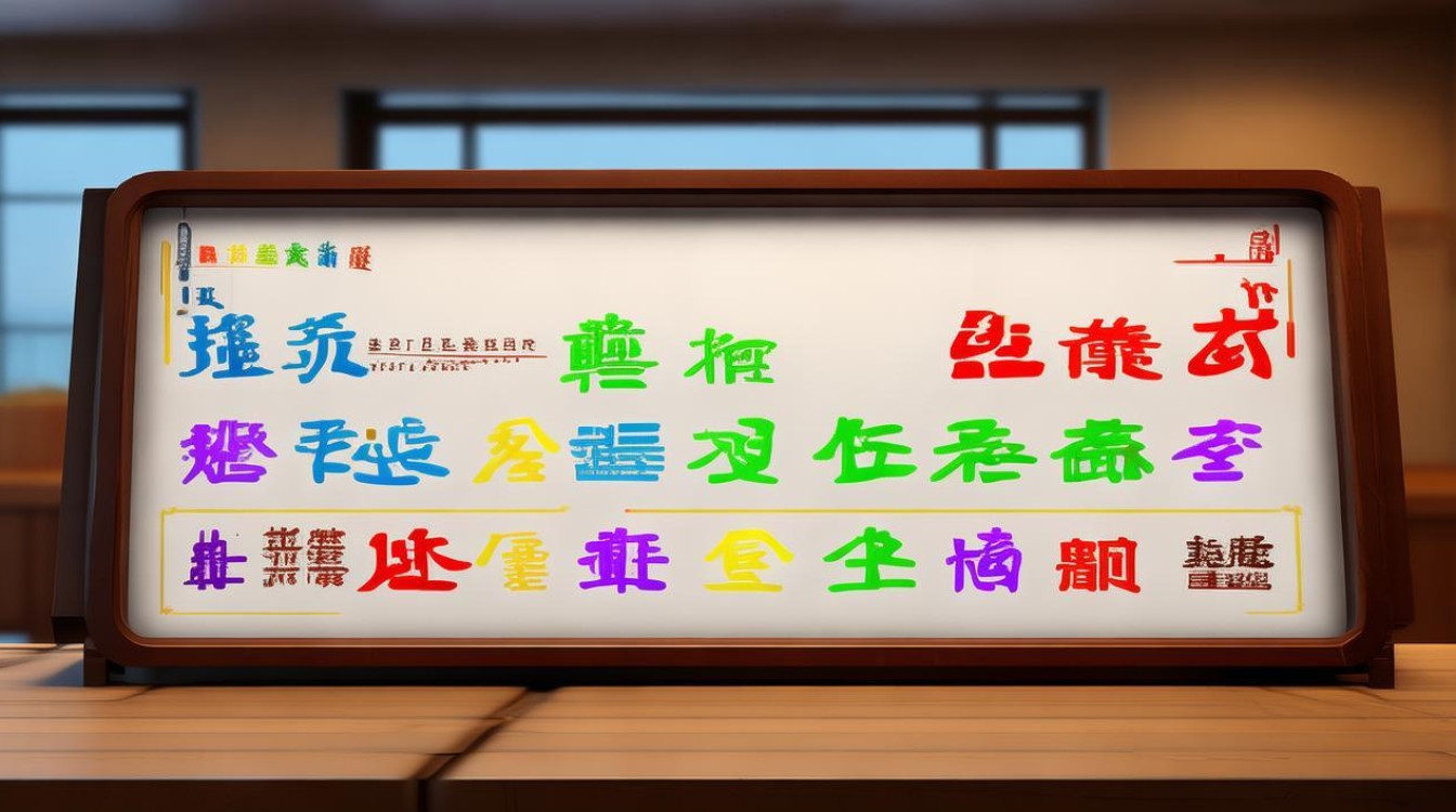 测成语接龙，你的词汇量和反应力够强吗？-图2
