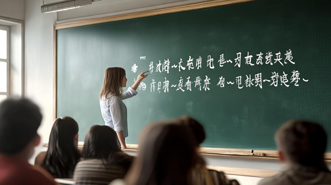 语文是什么仿写句子？如何轻松掌握仿写技巧？-图1