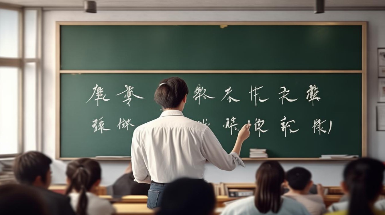 语文是什么仿写句子？如何轻松掌握仿写技巧？-图2