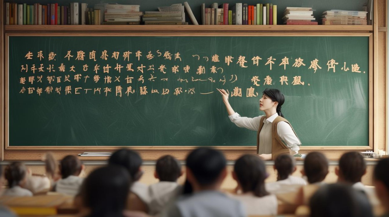 语文是什么仿写句子？如何轻松掌握仿写技巧？-图4