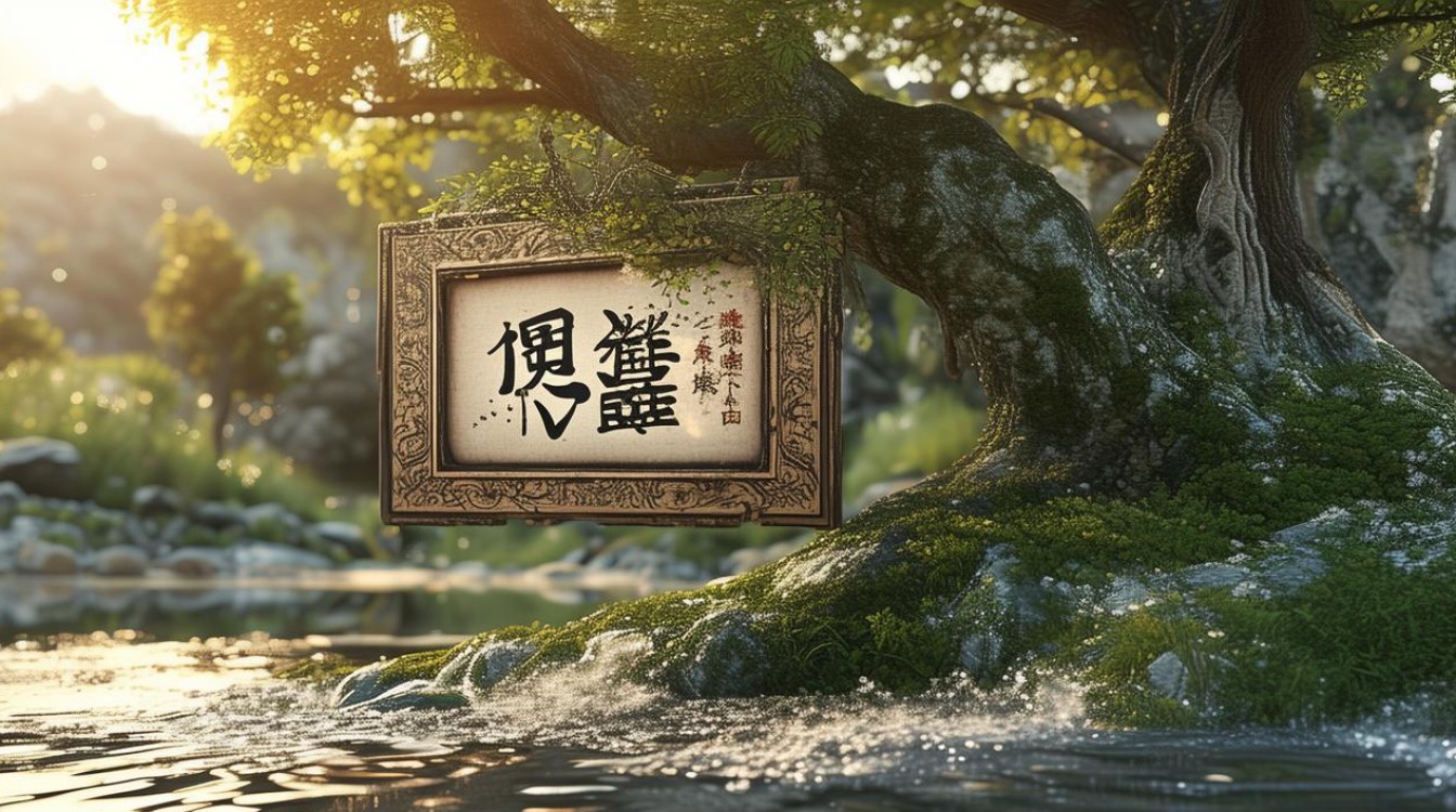 带‘君’字的成语有哪些？经典君字成语大全-图2