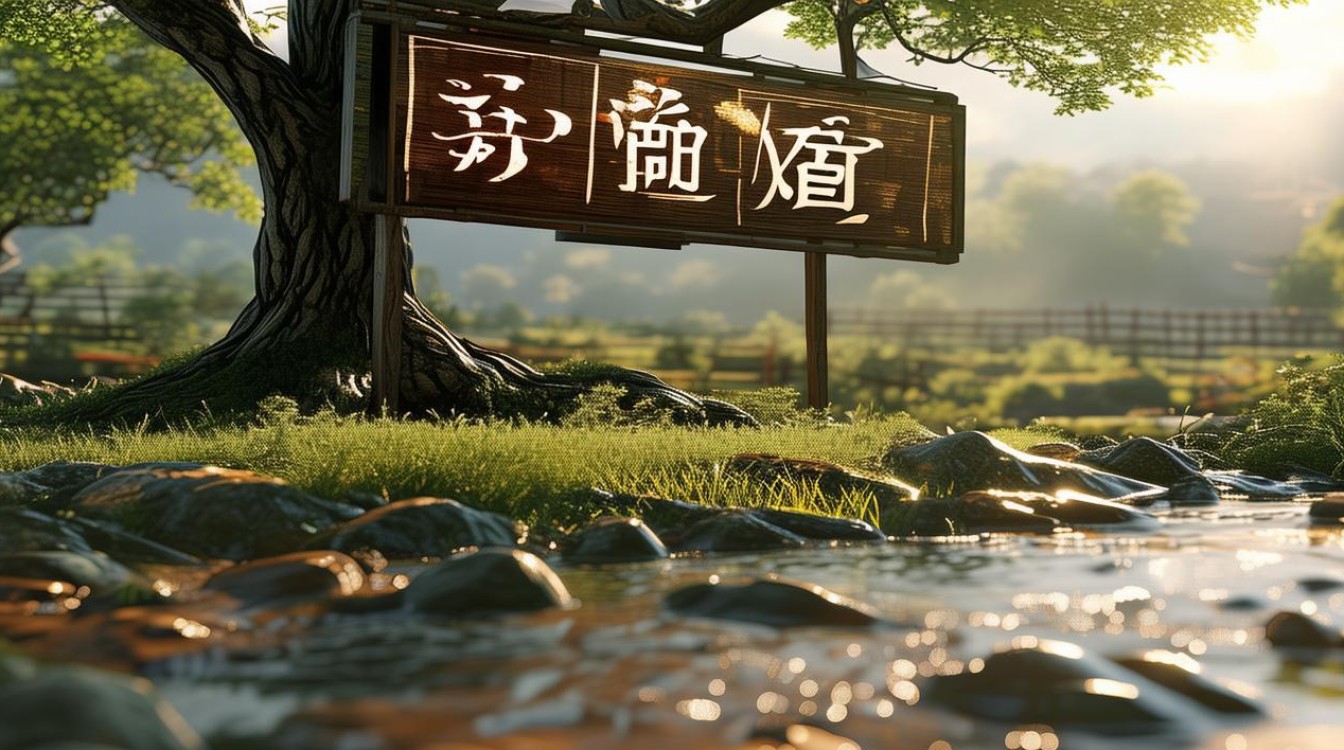 带‘君’字的成语有哪些？经典君字成语大全-图3