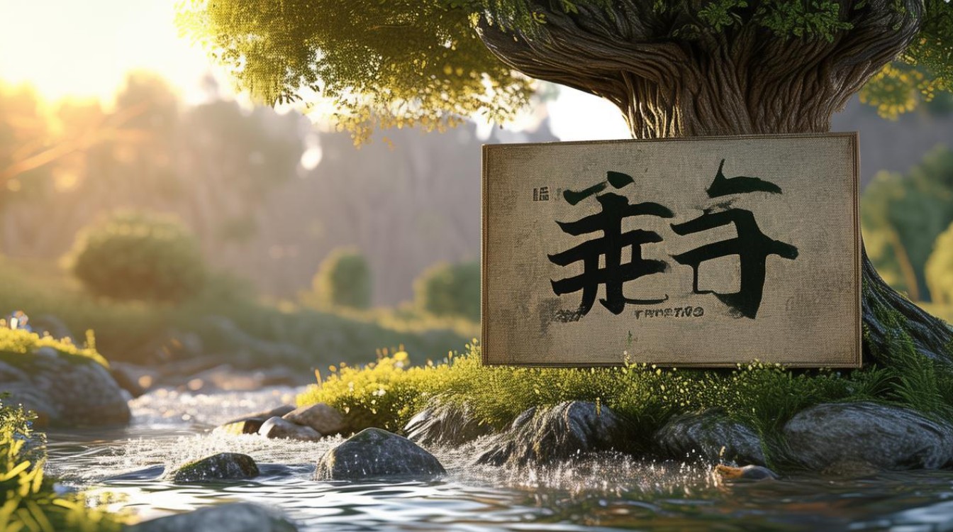 带‘君’字的成语有哪些？经典君字成语大全-图4