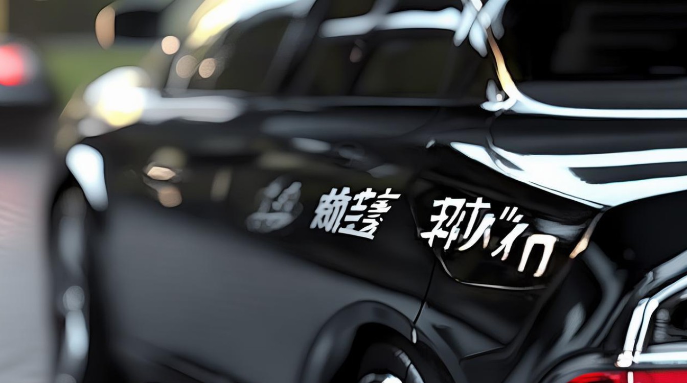 车字开头的成语有哪些？常见带‘车’字的四字词语大全-图1