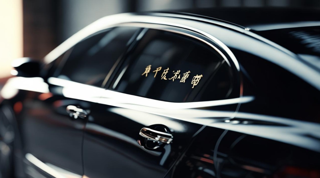 车字开头的成语有哪些？常见带‘车’字的四字词语大全-图3