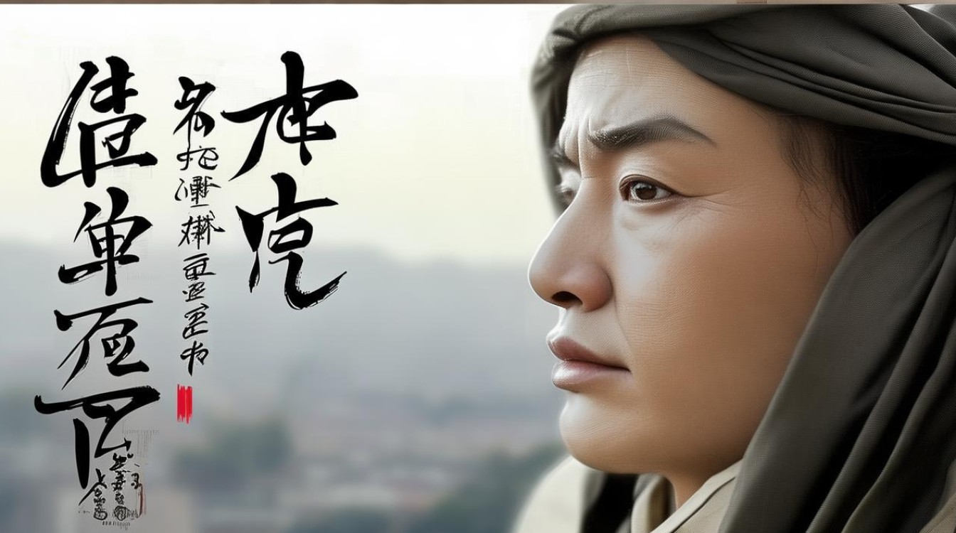 神采的成语有哪些？常见带神采的成语大全-图2