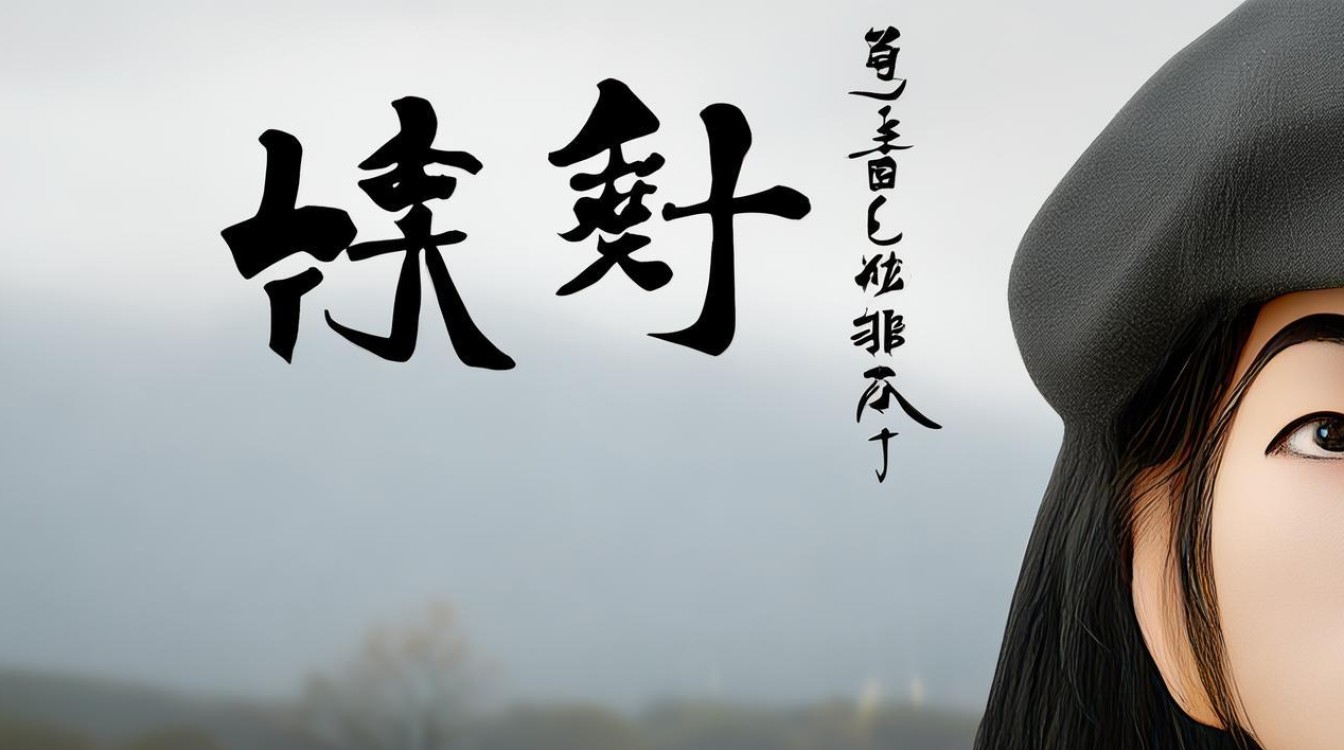 神采的成语有哪些？常见带神采的成语大全-图4