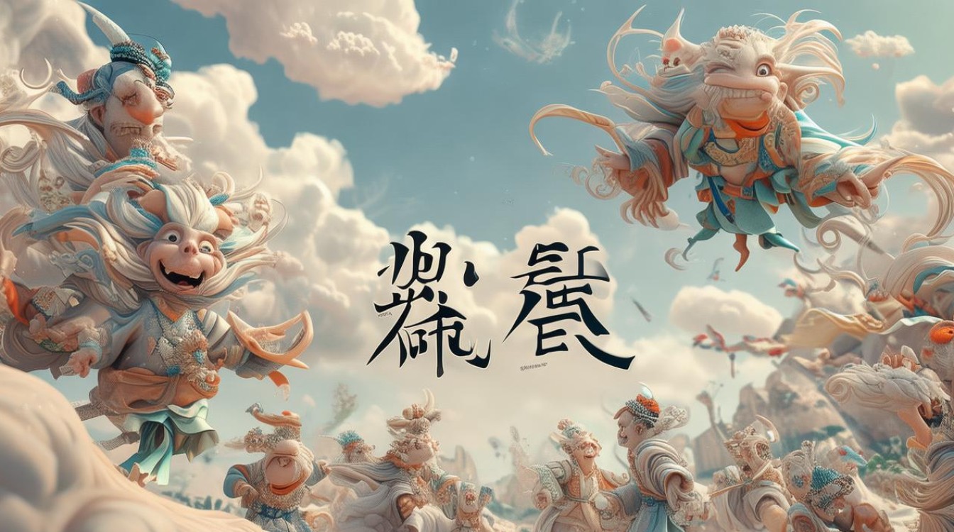 成语为何会飞走？揭秘背后的语言现象-图1