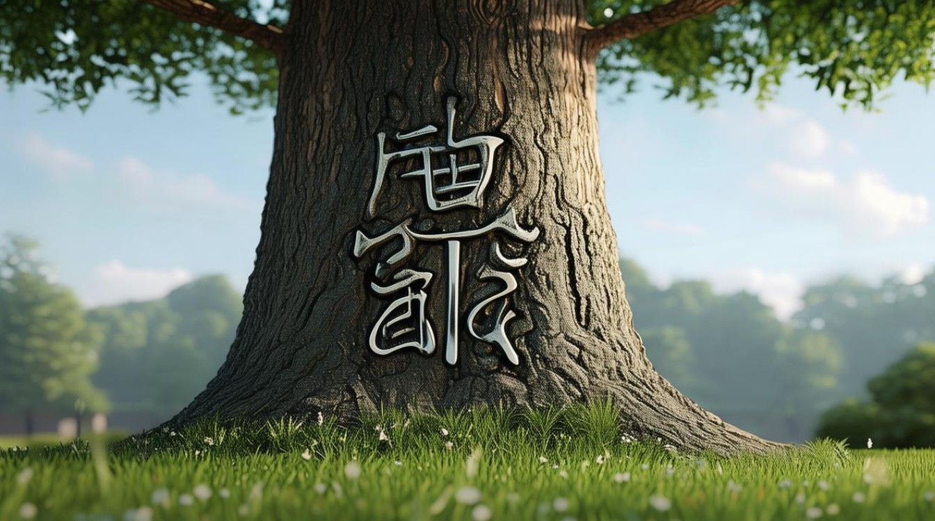 带娜的成语有哪些？盘点含娜字的四字词语-图1