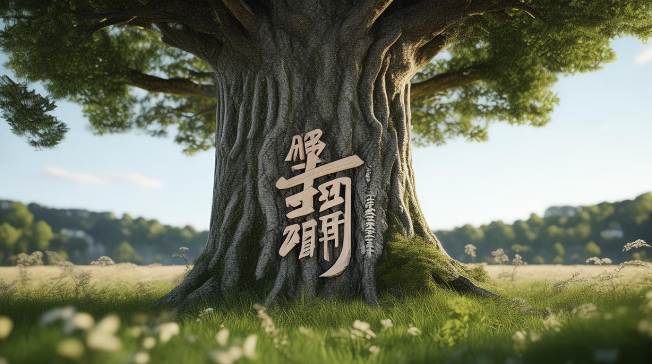 带娜的成语有哪些？盘点含娜字的四字词语-图2