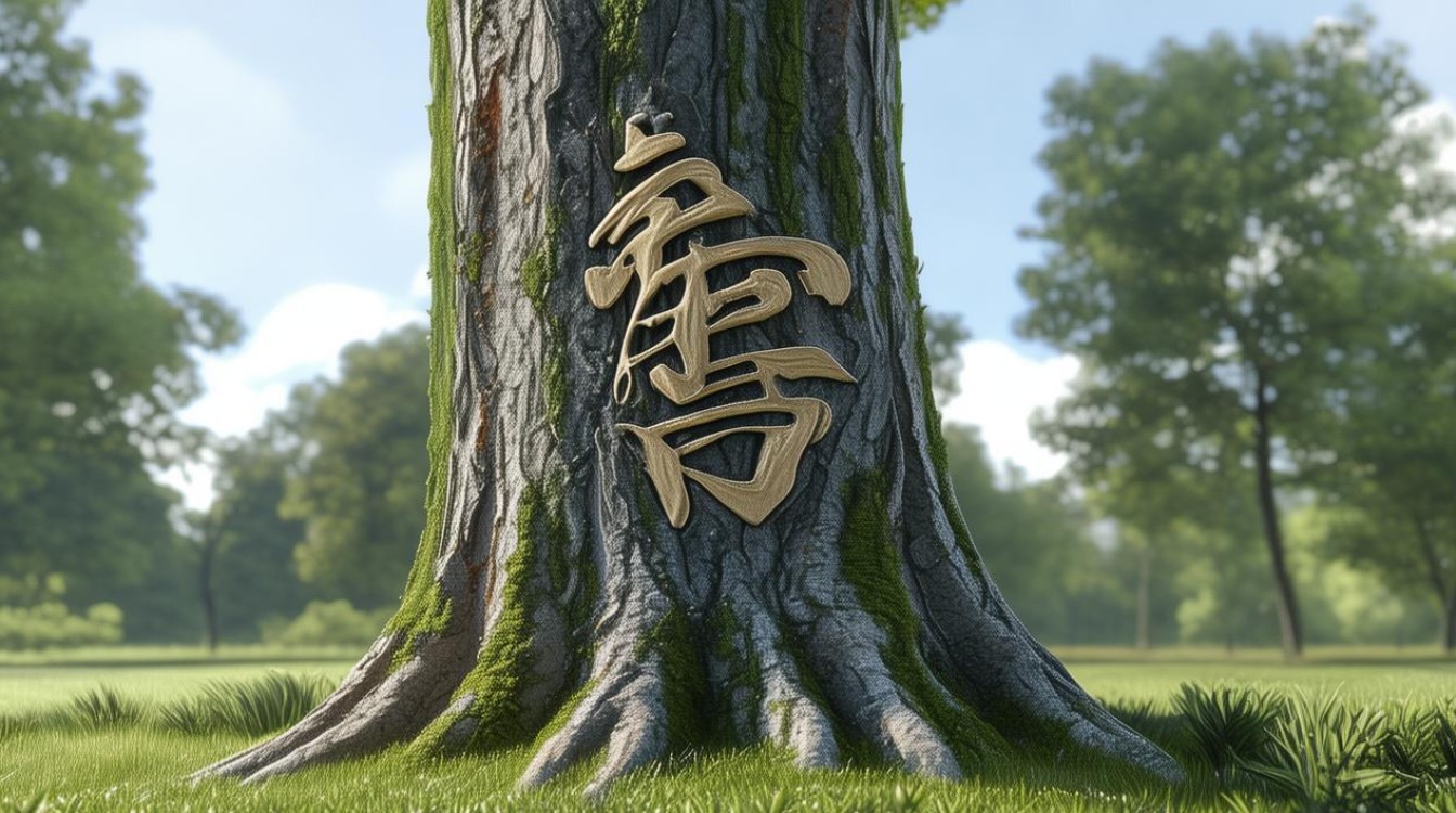 带娜的成语有哪些？盘点含娜字的四字词语-图3