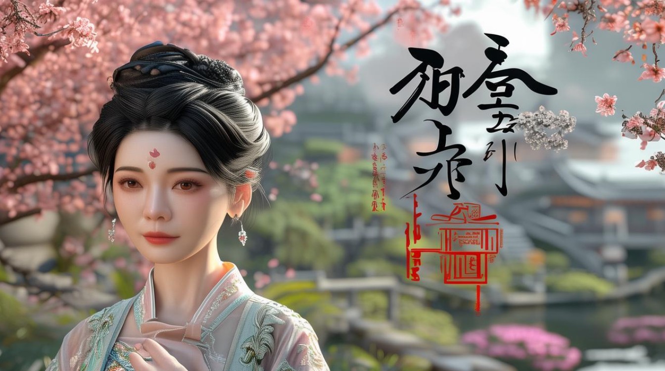 已字开头的成语有哪些？常见已字成语大全-图3