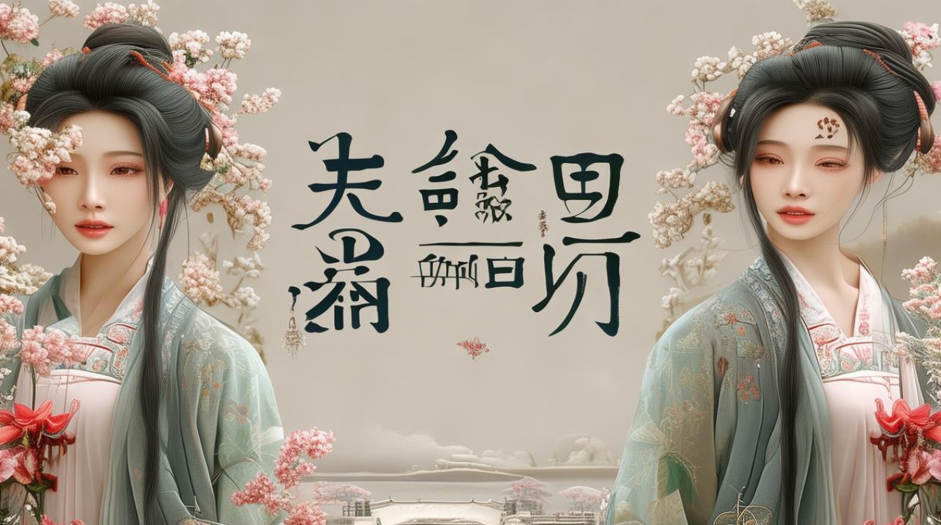 已字开头的成语有哪些？常见已字成语大全-图4