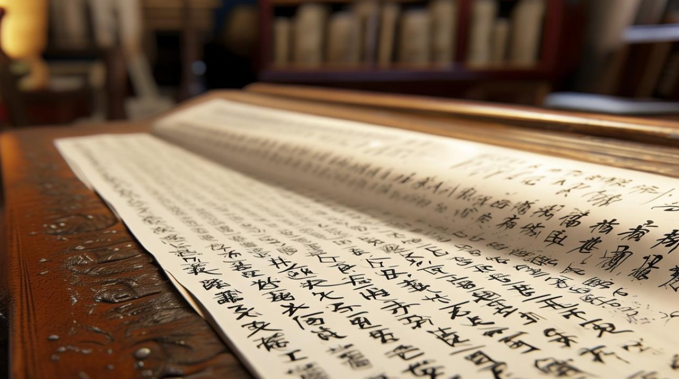 如何玩转成语接龙？妙语连珠的文字游戏技巧-图3