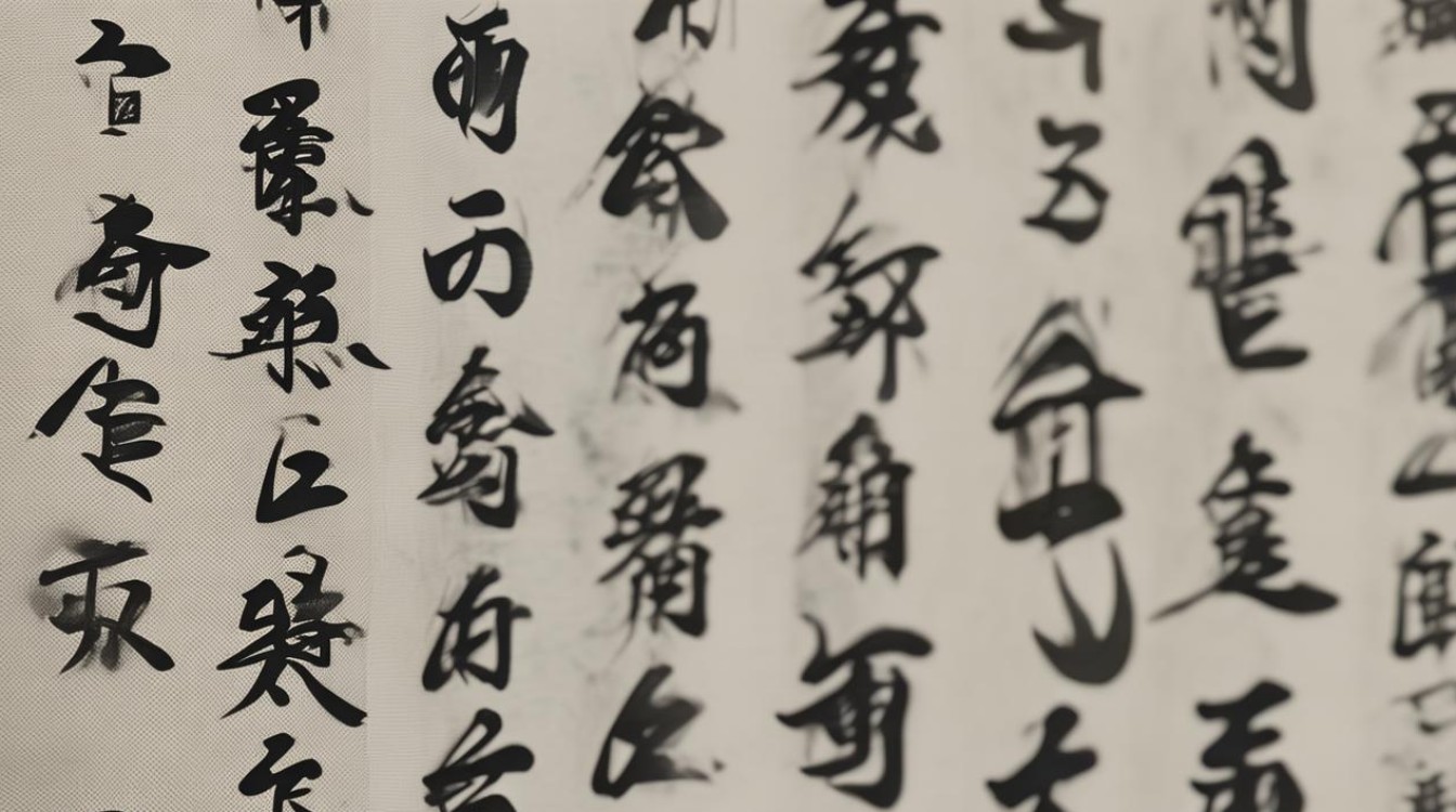 番字成语有哪些文化渊源？-图2