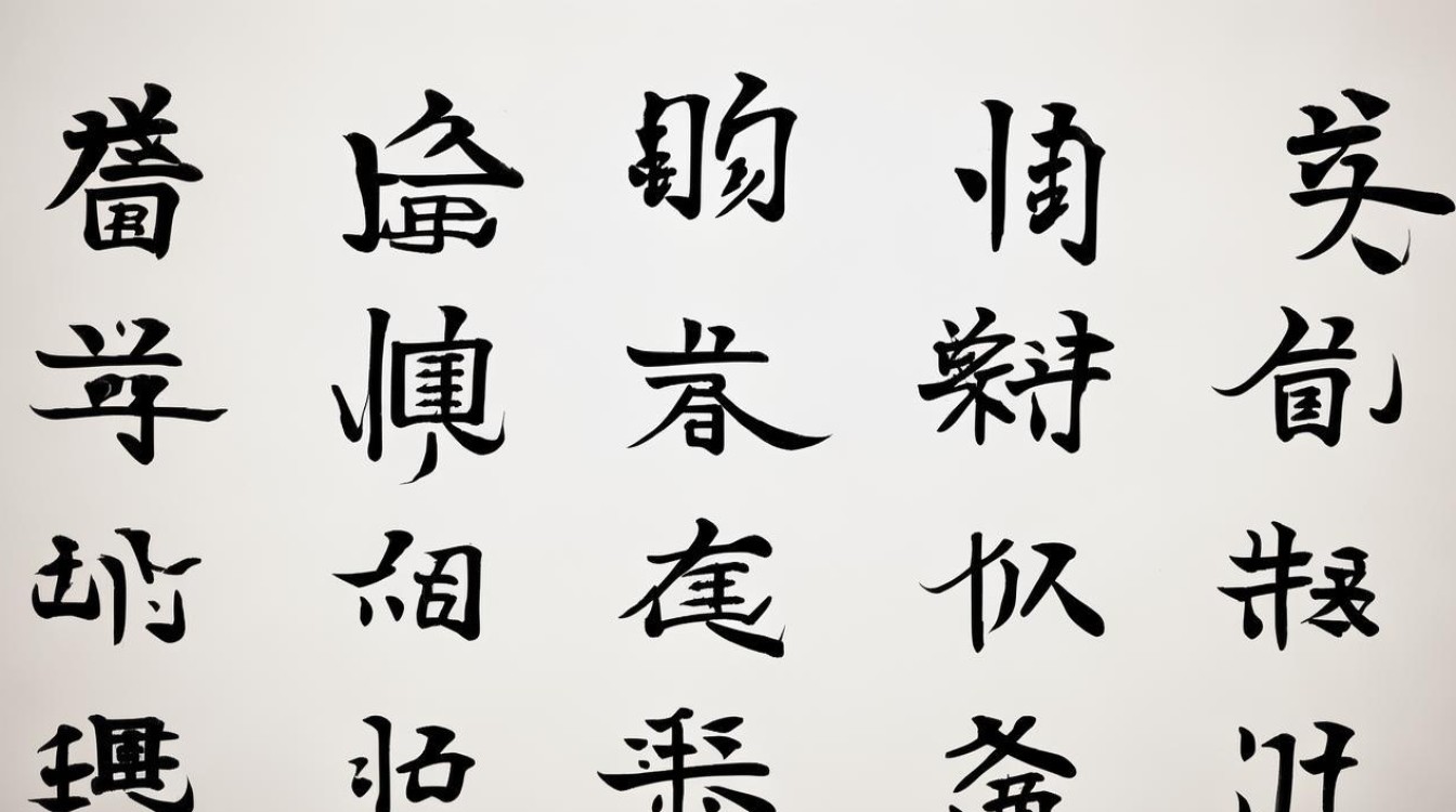 猪字成语有哪些？四字成语大全一览-图1