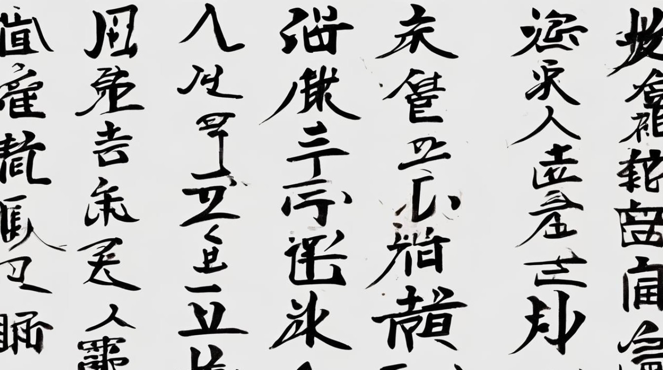 猪字成语有哪些？四字成语大全一览-图2