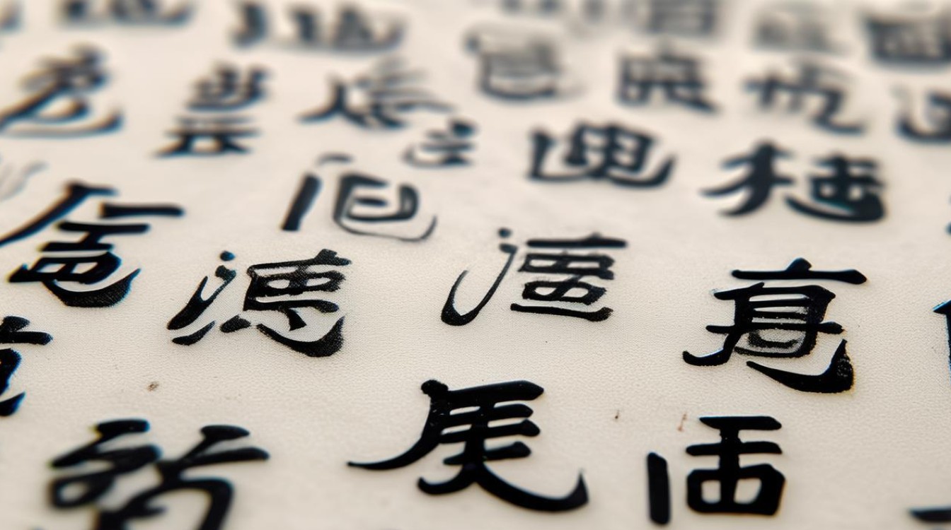 猪字成语有哪些？四字成语大全一览-图3