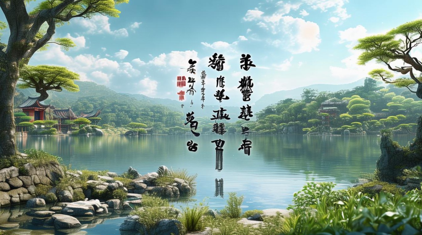 含有‘不’字的成语有哪些？完整列表一览-图1