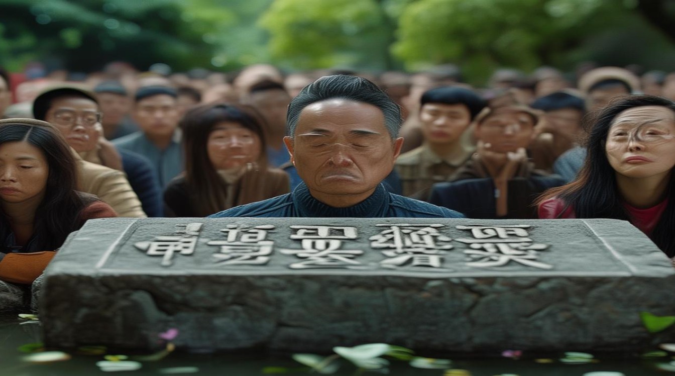 敛声屏气是什么意思？解读成语的深刻内涵-图2