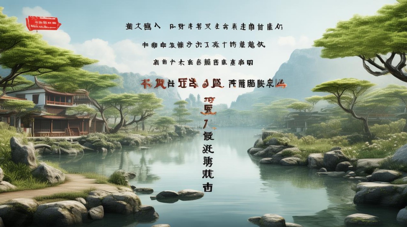 含有‘不’字的成语有哪些？完整列表一览-图2