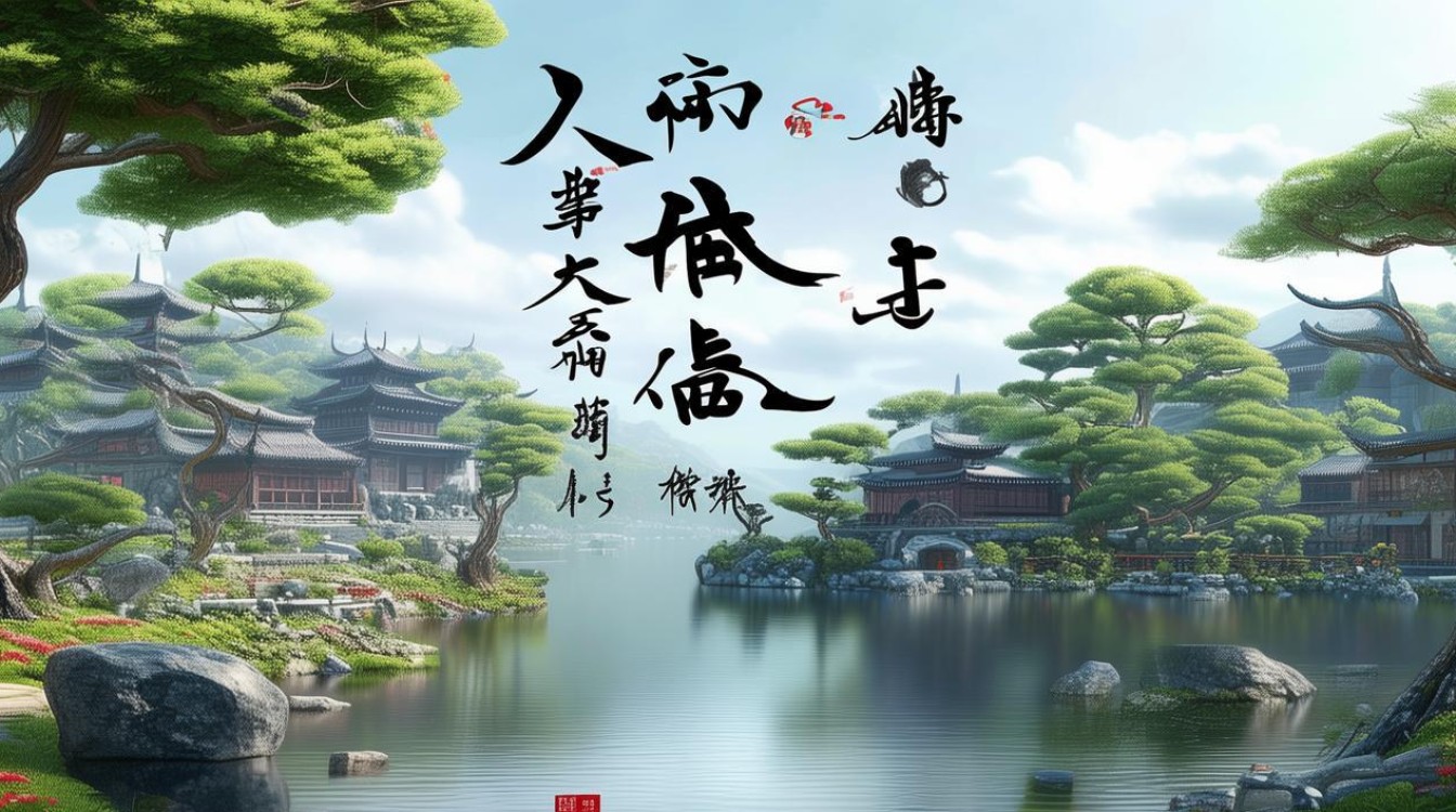 含有‘不’字的成语有哪些？完整列表一览-图3