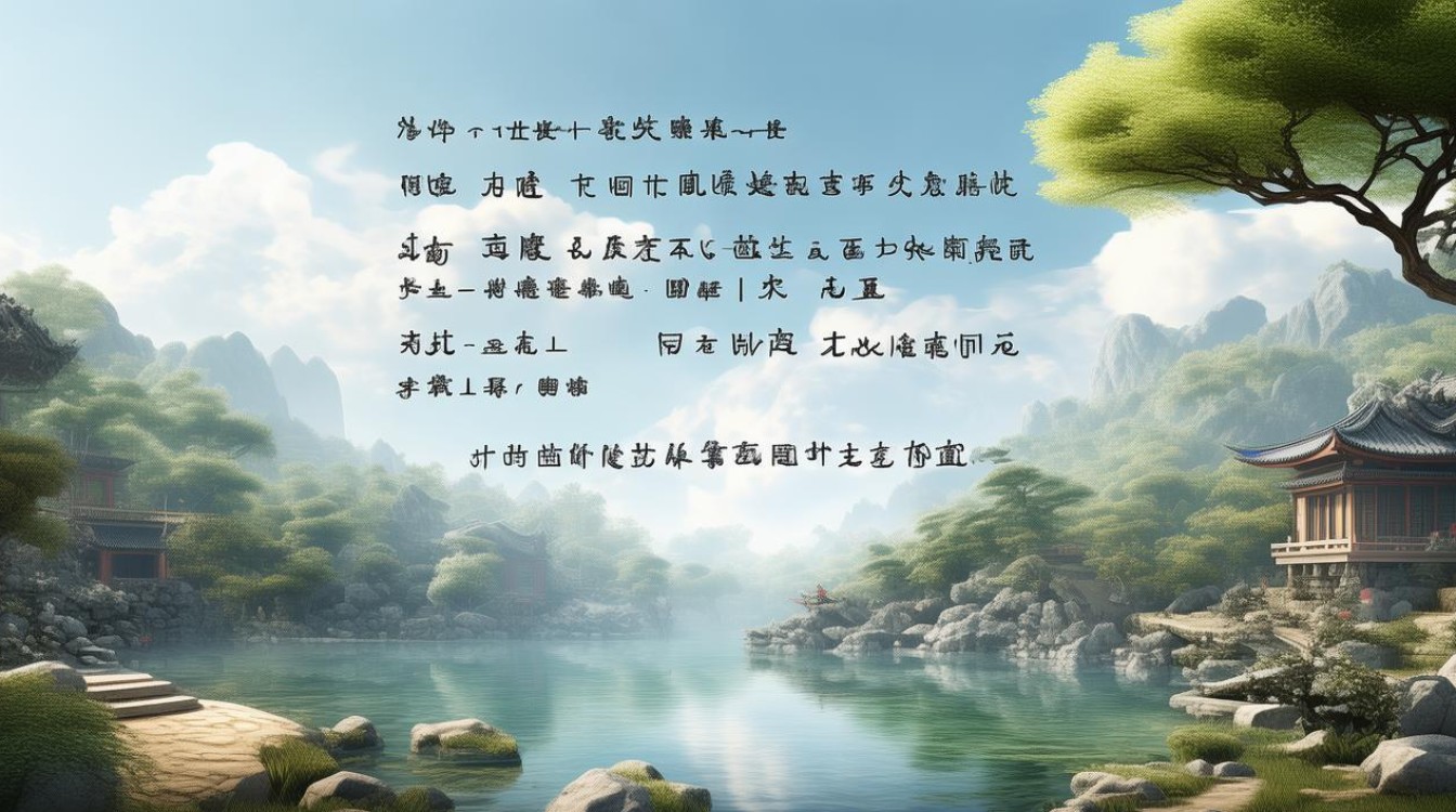 含有‘不’字的成语有哪些？完整列表一览-图4