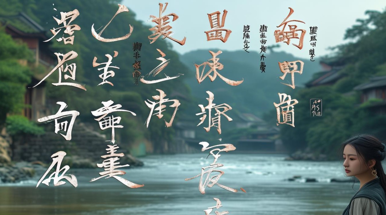 呼兰河传经典句子赏析，如何解读萧红的诗意笔触？-图1
