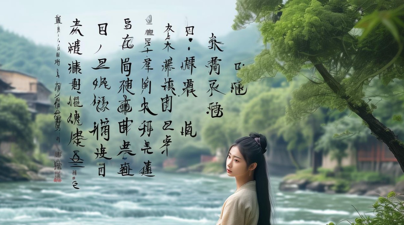 呼兰河传经典句子赏析，如何解读萧红的诗意笔触？-图4