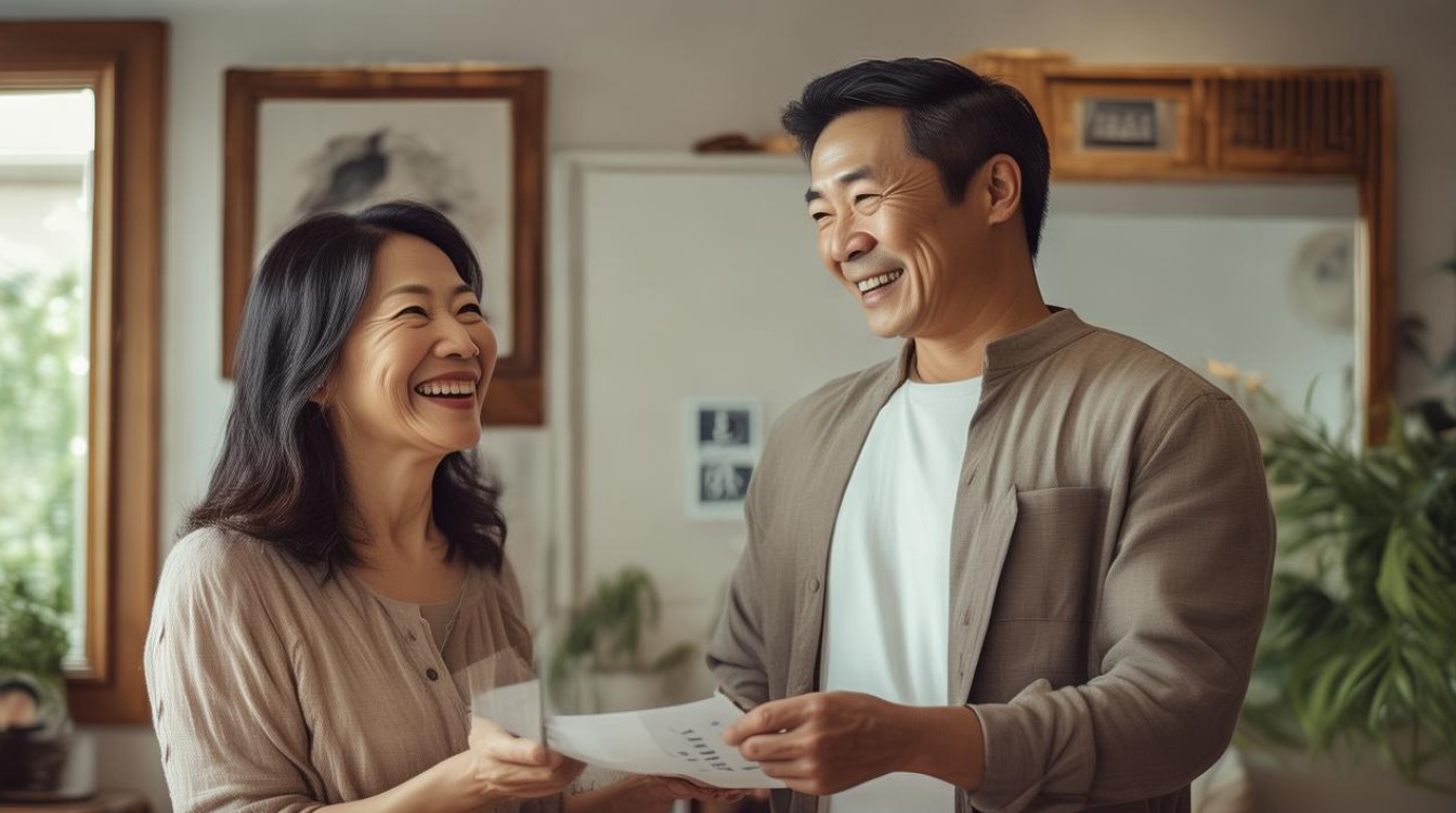 感恩戴德在现代社会还有价值吗？如何实践这一传统美德？-图1
